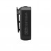 RODE Wireless PRO Twin Kit RODE Wireless PRO Twin Kit